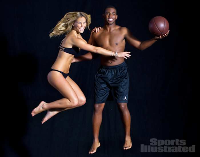 12_bar-refaeli-chris-paul_05.jpg